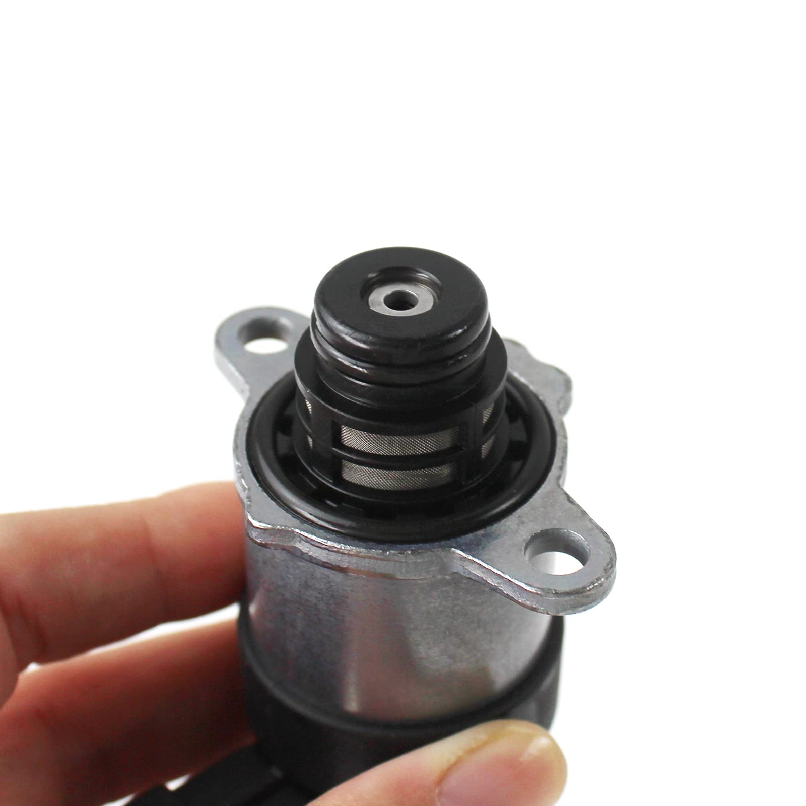 その他 CRDP1g Amazon.com: Diesel Fuel Pressure Regulator 0928400822 For JEEP 2.8
